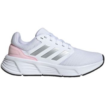 adidas Zapatillas de running Galaxy 6 para mujer