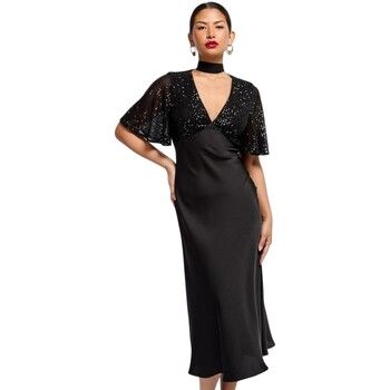 Little Mistress Vestidos GT38162 para mujer
