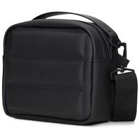 rains bolso de mano shield box para mujer