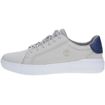Timberland Deportivas Moda - para hombre