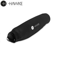 funda neoprene 9r 228cm para visores hawke