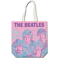 the beatles maleta ro9824 para hombre