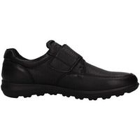 enval zapatillas de senderismo 2707700 para hombre