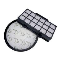 filtros hepa para aspiradoras rowenta x-trem power cyclonic ro6984ea ro6941ea ro6963ea ro6921ea ro6971ea ro6993ea modelo ro