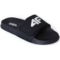 4f chanclas jklm003 para nino