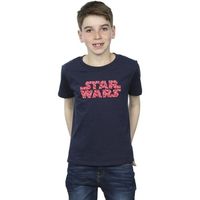 disney tops y camisetas bi36060 para nino
