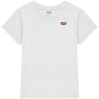 levis tops y camisetas gt26084 para nino
