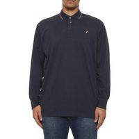 max fort polo 34252 para hombre