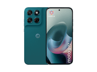 motorola moto g77 shaded spruce 256 gb 8 gb ram 678  extreme amoled mediatek dimensity 6400 6 nm 5200 mah