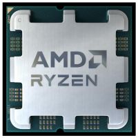 procesador amd ryzen 9 7900 12 nucleos 37 ghz base 54 ghz turbo overclocking