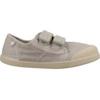 igor deportivas moda s10333 para nino