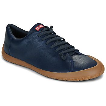 Camper Zapatillas PTH2 para hombre