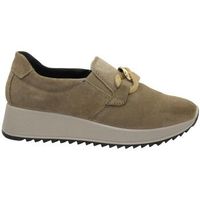 enval mocasines env-i26-2285333-fa para mujer