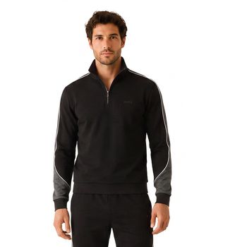 BOSS Jersey 50554780 para hombre