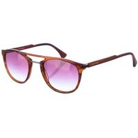 armand basi gafas de sol ab12319 para mujer