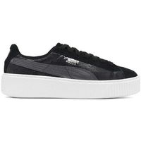 puma deportivas moda 364594 para mujer
