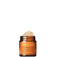 kiwi seed gold luminous eye cream 30ml