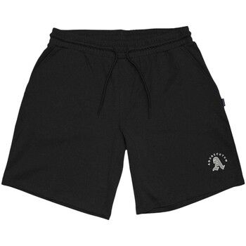 Aquascutum Short GT37753 para hombre