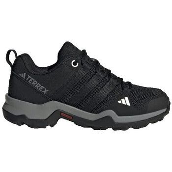adidas Zapatillas de senderismo Terrex Ax2R para niño