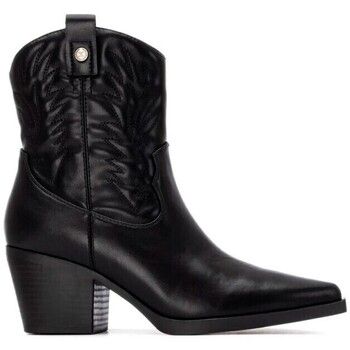 Xti Botines 144305 para mujer