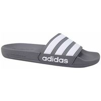 adidas zapatos adilette para hombre