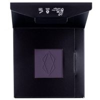 lethal cosmetics - magnetic sombra de ojos 16 g deceit