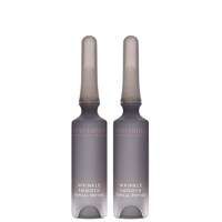 Exuviance Serums and Concentrates Wrinkle Smooth Topical Peptide 2 x 4.5g