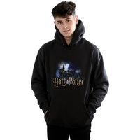 harry potter jersey hogwarts para hombre