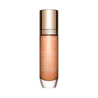 clarins bases maquillaje skin illusion full coverage base de maquillaje