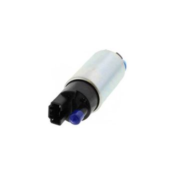 Bomba de combustible Tour Max IFP-900