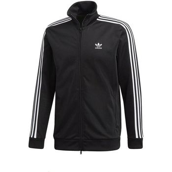 adidas Chaqueta deporte CW1250 para hombre