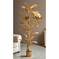 planta split philo oro 186 cms 78x186 cms