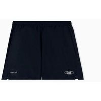 emporio armani ea7 short 7m000835 af17683-ub102 armani blue para hombre