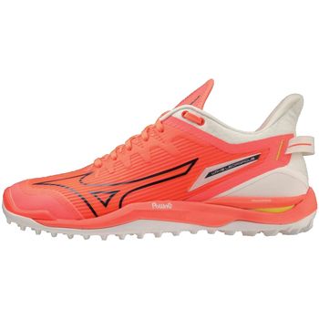 Mizuno Zapatillas deporte Wave Leopardus para hombre