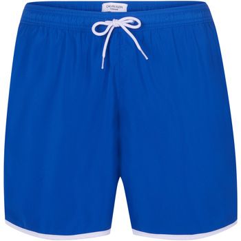 Calvin Klein Jeans Bañador - para hombre