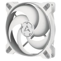 arctic bionix p140 ventilador suplementario 140mm