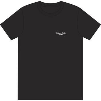 Calvin Klein Jeans Camiseta GT19162 para hombre