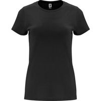 roly camiseta capri para mujer