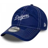 new-era gorra contrast stitch 9twenty losdod para hombre