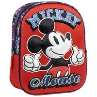 dessins animes mochila mochila guarderia 3d escolar sun rosa para nina