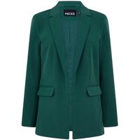 pieces chaqueta gt52037 para mujer