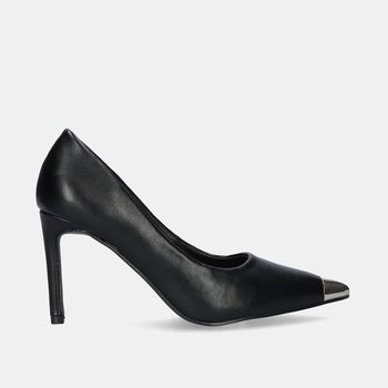 Exé Shoes Zapatos de trabajo ZAPATOS DE SALÓN G6556-E5054 para mujer