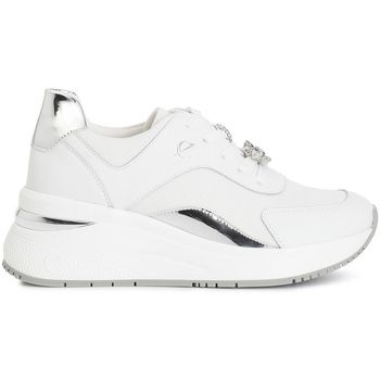 Café Noir Zapatillas C1DN9500 para mujer