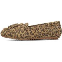 poelman mocasines - para mujer