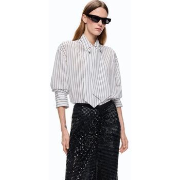 Pinko Camisa 101860 para mujer