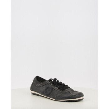 Aro Zapatillas JOANETA BAREFOOT 3774 para hombre