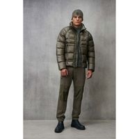 blauer chaquetas oakton para hombre