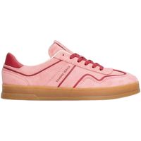 tommy jeans deportivas moda greenwich para mujer