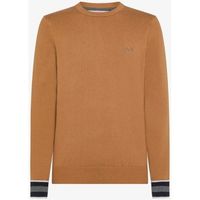 sun68 jersey k43118 para hombre