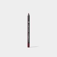eyeko limitless long-wear pencil eyeliner various shades - manifest
